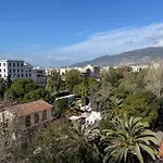 Parkside Loft * Kalamata