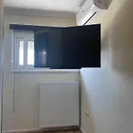 Parkside Loft