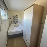 Parkside Loft * Kalamata
