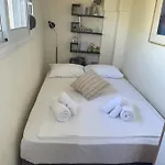 Parkside Loft *