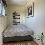 Διαμέρισμα Parkside Loft